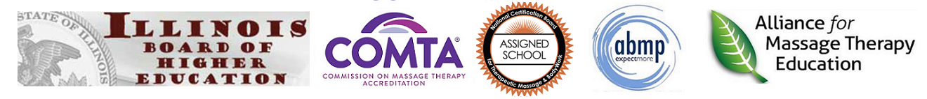 New School for Massage - Chicago and Tinley Park - New School ...